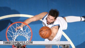 Omri Casspi