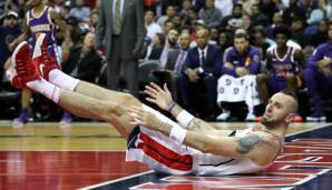 Marcin Gortat