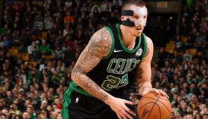 theis-maske-600