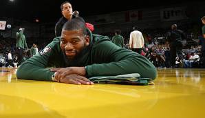 greg-monroe-600