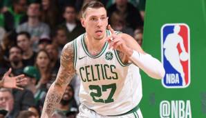 Daniel Theis