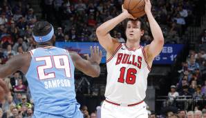 Paul Zipser (Unrestricted)