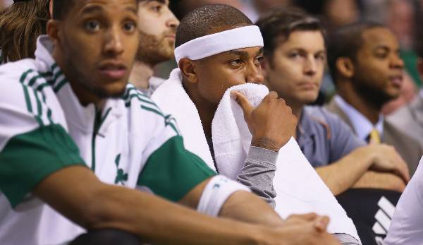 isaiah-thomas-02_600x347