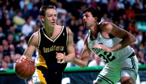 06-detlef-schrempf