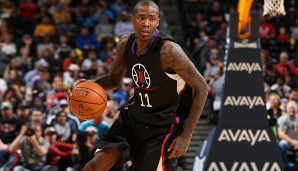 08-jamal-crawford