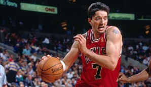 12-toni-kukoc