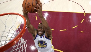 18-andre-iguodala