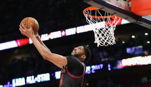 Eines ist klar: Sollten die New Orleans Pelicans dem Willen von Anthony Davis entsprechen und diesen bereits vor der Trade Deadline zu einem Titelkandidaten verschiffen, sind die Los Angeles Lakers der absolute Top-Favorit auf eine Verpflichtung.