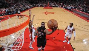 harden-rockets-heat-600