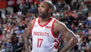 Als Teilnehmer für das Training Camp von Team USA stehen folgende Spieler fest: P.J. Tucker (Forward) - Houston Rockets, Stats 2018/19: 7,3 Punkte, 5,8 Rebounds, 1,2 Assists bei 39,6 Prozent FG (82 Spiele)