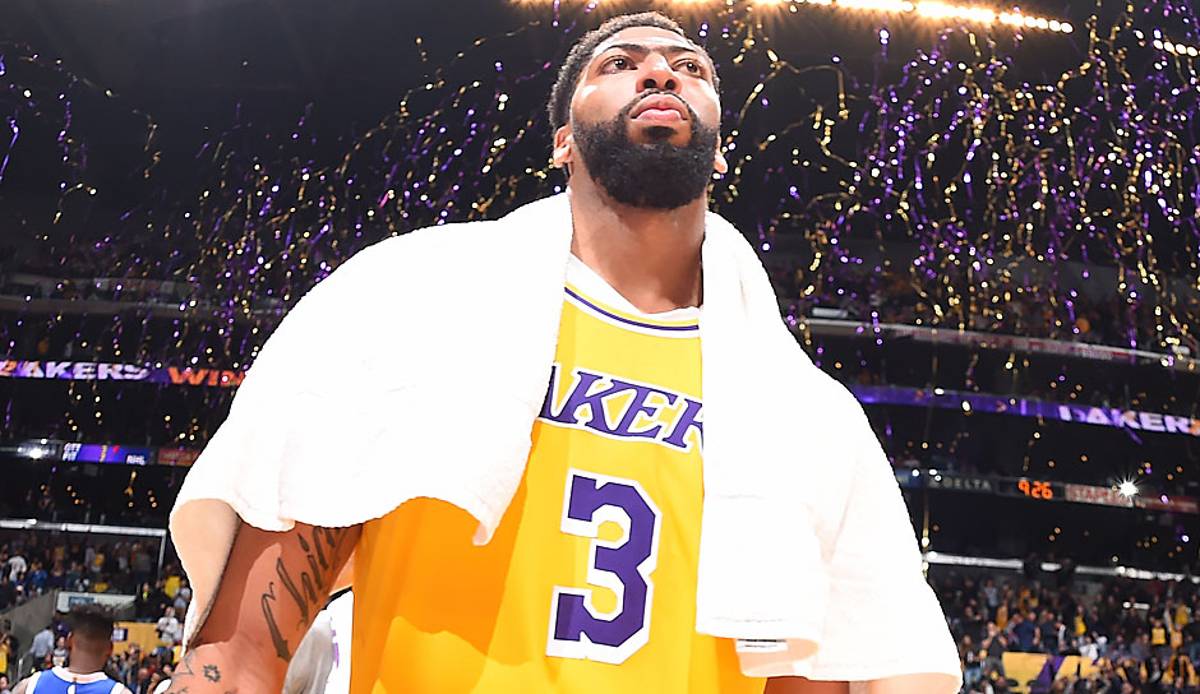 11-anthony-davis_1200x694