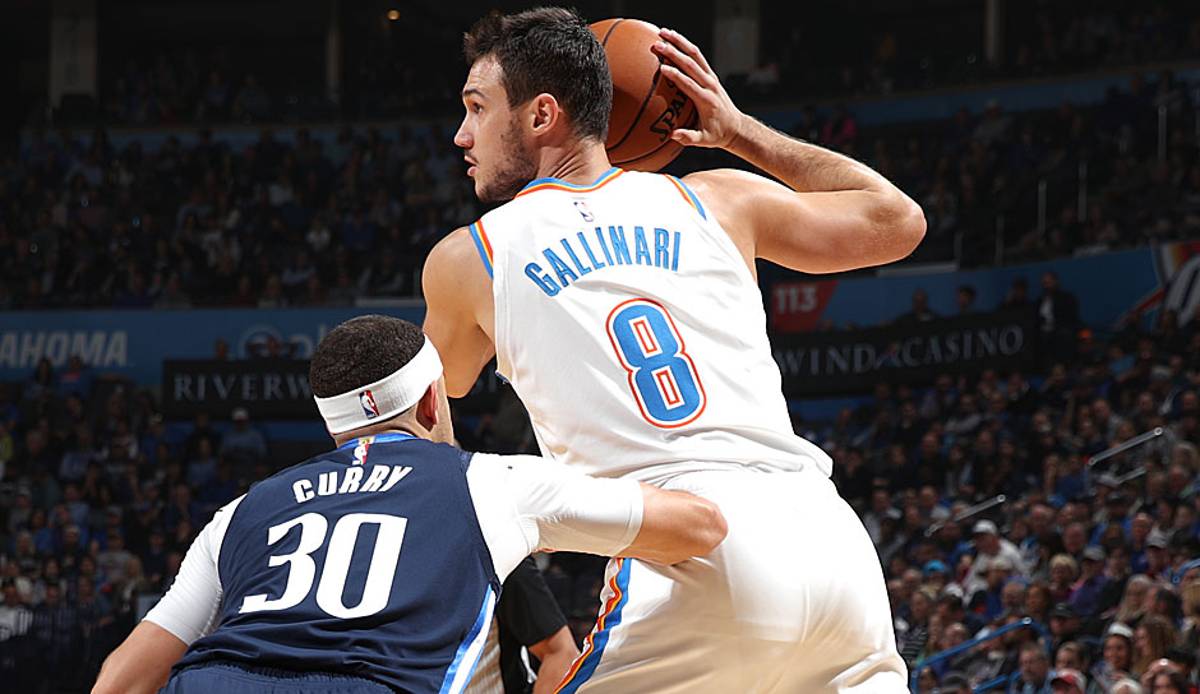 17-danilo-gallinari_1200x694