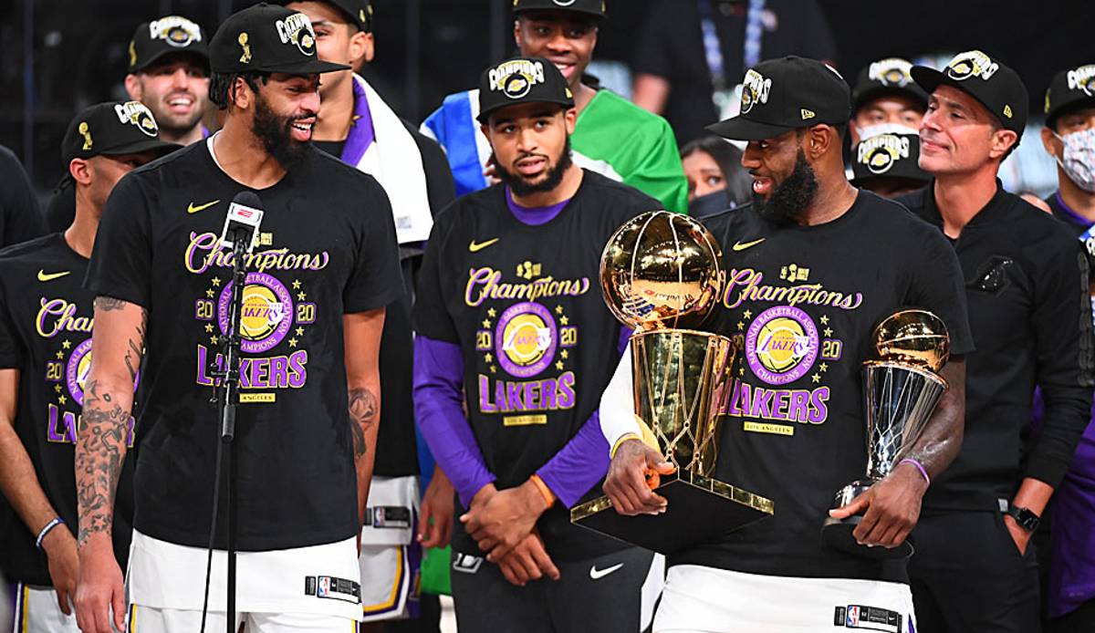 11-lakers-2020_1200x694