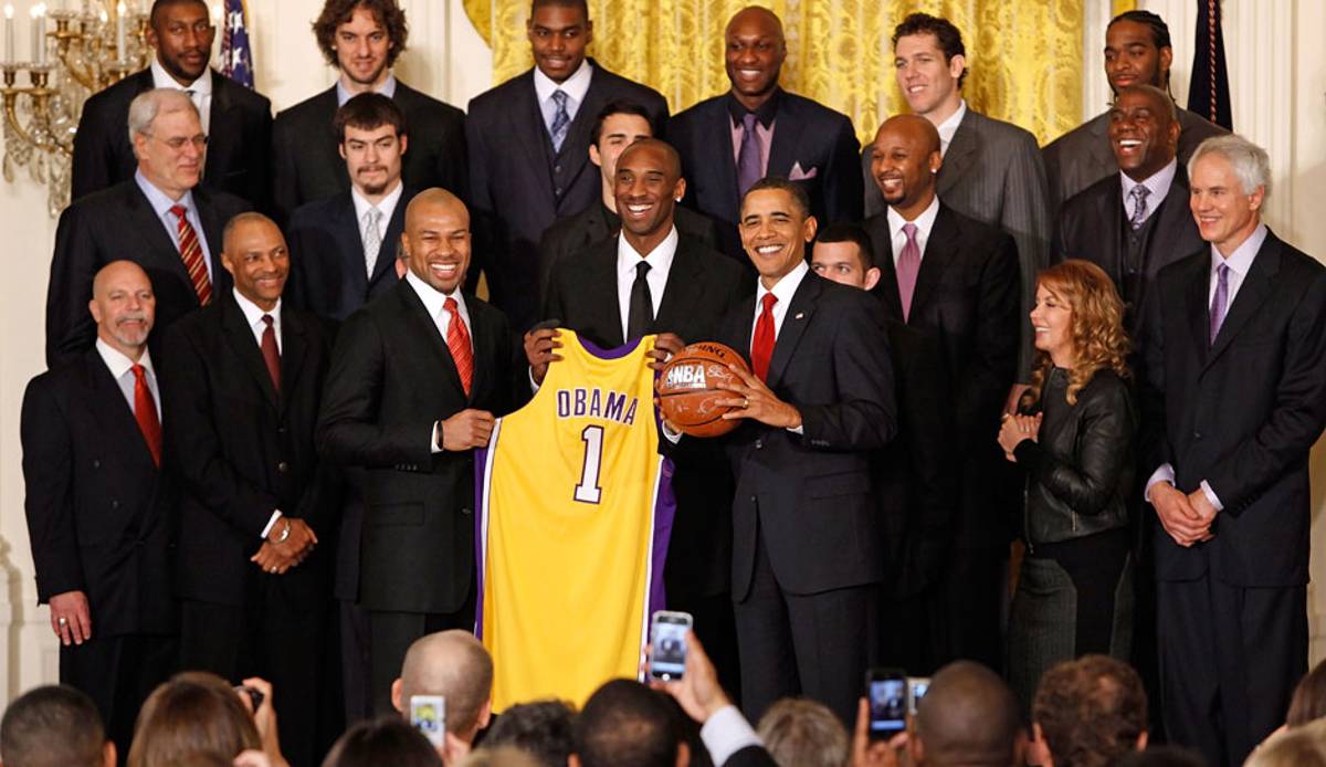 7-lakers-2009_1200x694