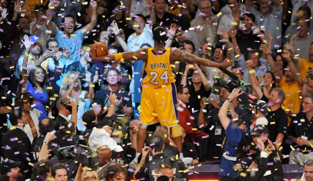 9-lakers-2010_1200x694