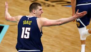 jokic