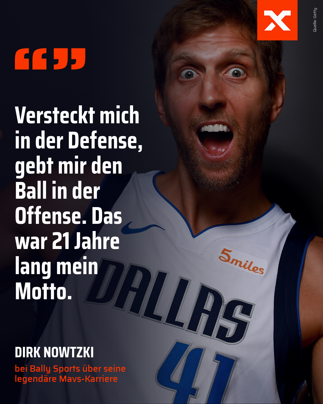 dirk-nowitzki-zitat