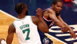 durant-brown