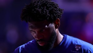 13-joel-embiid