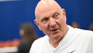 05-ballmer