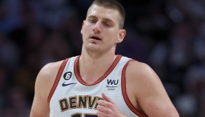 05-nikola-jokic