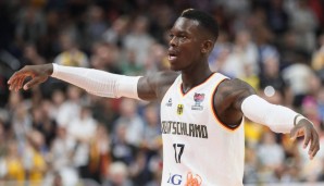 dennis-schroeder-1200-4