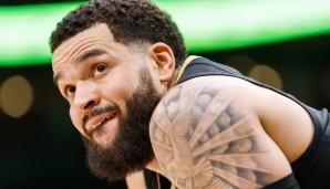 02-fred-vanvleet