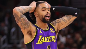 dlo-lakers