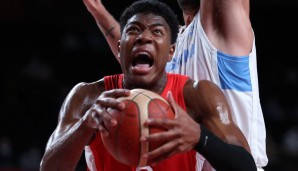 rui-hachimura