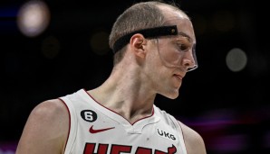 cody-zeller