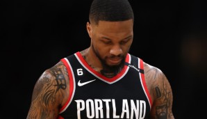 dame-lillard-1200