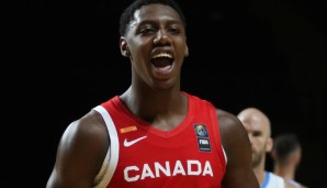 03-rj-barrett