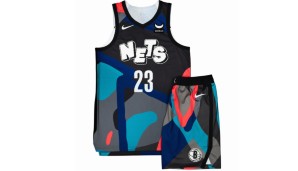 11-nets-city