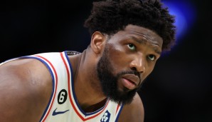 12-embiid