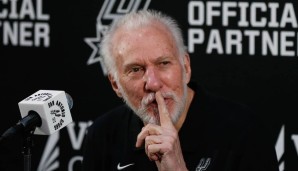 gregg-popovich-1200