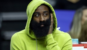 harden-blazers