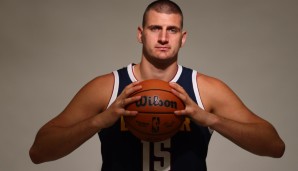 jokic-1200