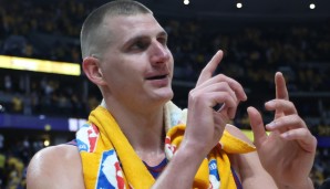 jokic