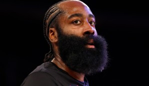 25-harden