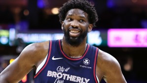 11-embiid