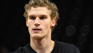 32-markkanen