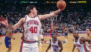 6-pistons