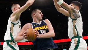 33-jokic