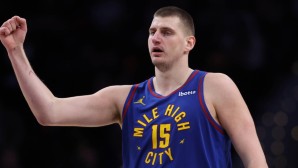 nikola-jokic-1600