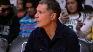 02-pelinka