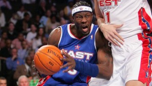 ben-wallace-1600