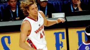 dirk-nowitzki-1600