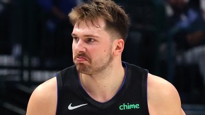 Gegen kein Team in der NBA scort Luka Doncic mehr als gegen die L.A. Clippers.