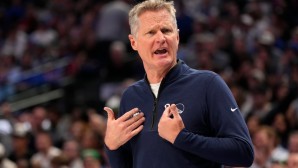 steve-kerr