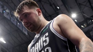 doncic-freiwurfe-1600